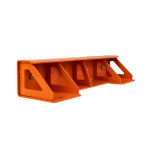 RASPADOR DO APOIO SEGUIMENTO 1