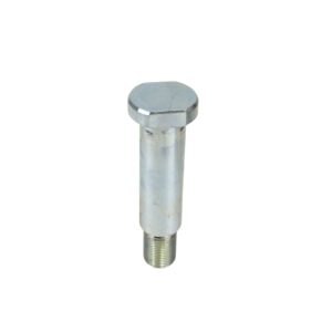 PINO ESPECIAL 25X76 FORJADO UNIPORT (3030)