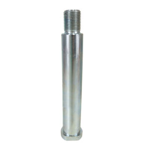 PINO ESPECIAL 30X162 UNIPORT FORJADO  (3030)