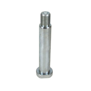 PINO ESPECIAL 25X115 UNIPORT (3030)