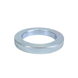 CALCO DO QUADRO 41 X 60 X 8 UNIPORT (3030)