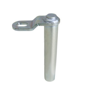 PINO 25 X 156
