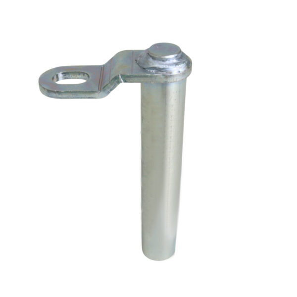 PINO 25 X 156