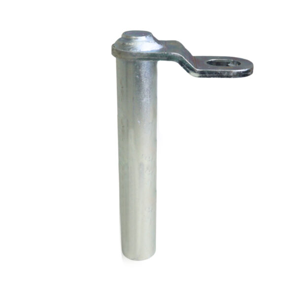PINO 25 X 156 - Imagem 3