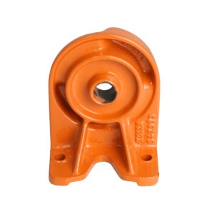 DISCO ARTICULACAO DESTRAVE 10MM UNIPORTE 3030 4530