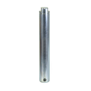 PINO 38,10 X 242 PAD