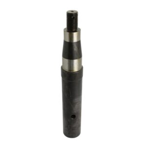 EIXO RODADO LANCER 2500 A 10000