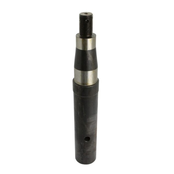 EIXO RODADO LANCER 2500 A 10000