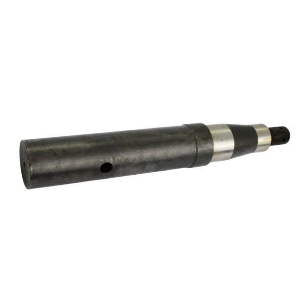 EIXO RODADO LANCER 2500 A 10000 - Imagem 2