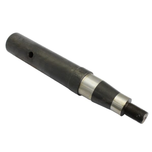 EIXO RODADO LANCER 2500 A 10000 - Imagem 3