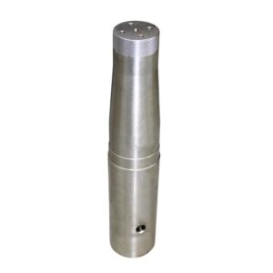 EIXO DO CUBO DO RODADO TANKER 17000 20000 25000