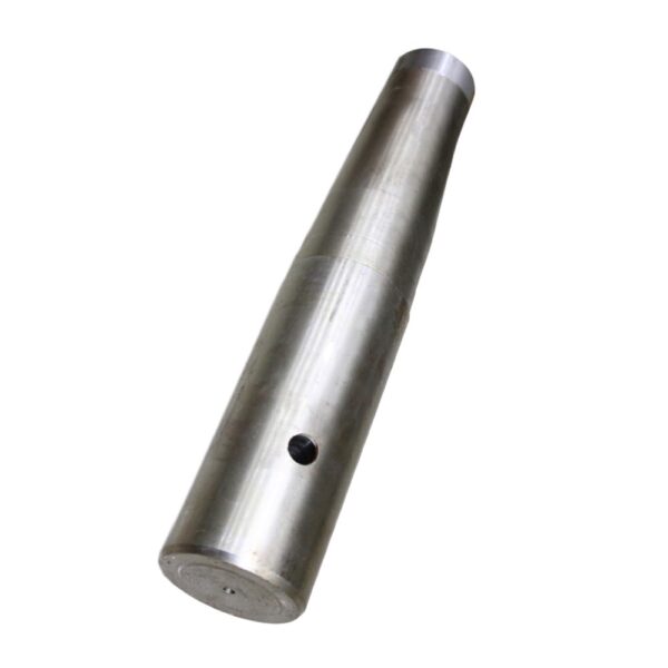 EIXO DO CUBO DO RODADO TANKER 17000 20000 25000 - Imagem 2