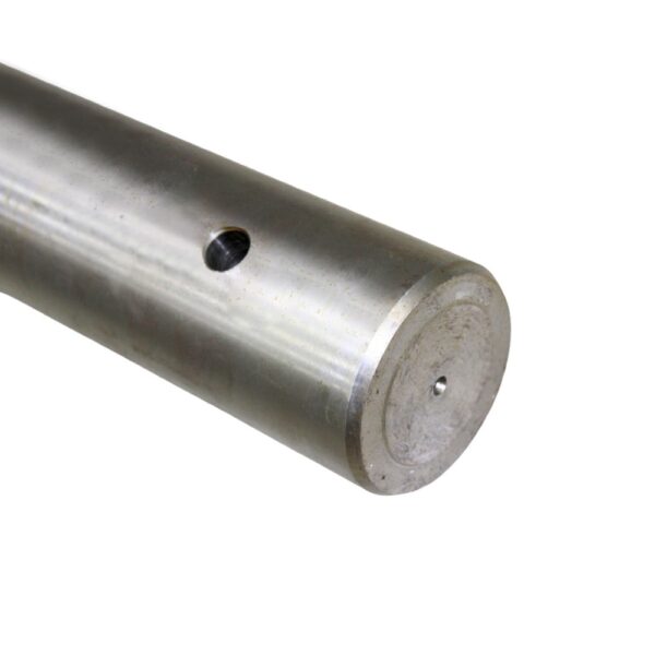 EIXO DO CUBO DO RODADO TANKER 17000 20000 25000 - Imagem 3
