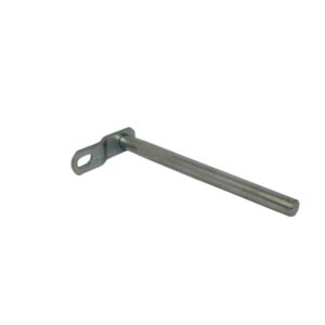 PINO 19,05 X 250