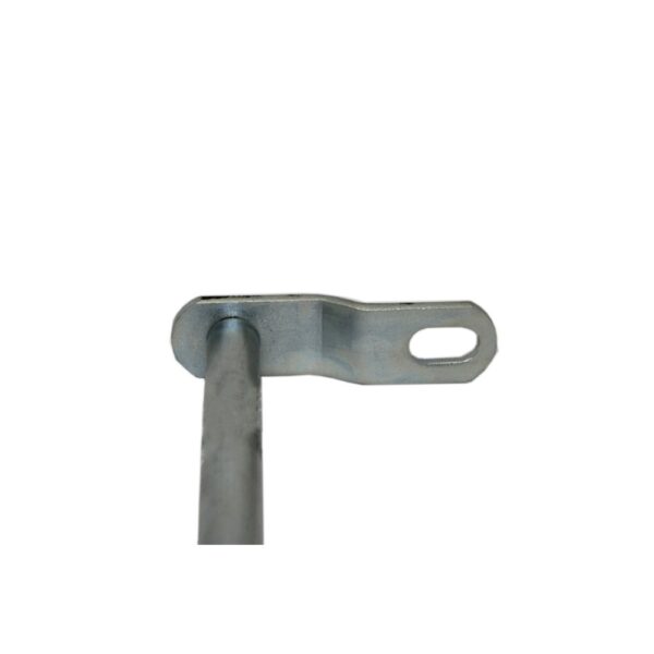 PINO 19,05 X 250 - Imagem 2