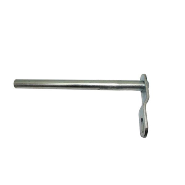 PINO 19,05 X 250 - Imagem 3