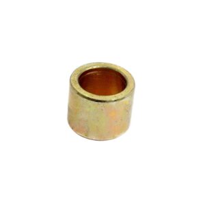 BUCHA TRANSMISSAO CENTRAL 21 X 15 X 16,7