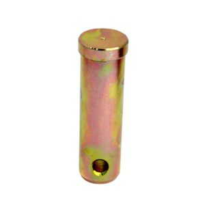 PINO SISTEMA RODA MAXIMUS 12000