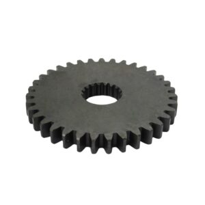 ENGR Z35 CX REDUTORA 2 VELOCIDADES