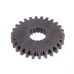 ENGR Z26 CX REDUTORA 2 VELOCIDADES
