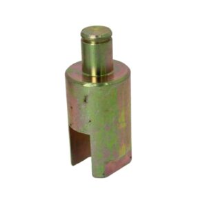 POSICIONADOR CX 2 VELOCIDADES TRM