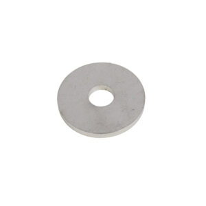 ARRUELA DE INOX
