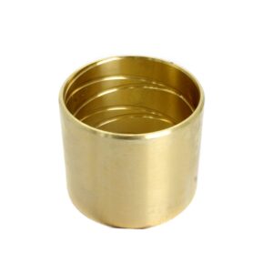 BUCHA DE BRONZE