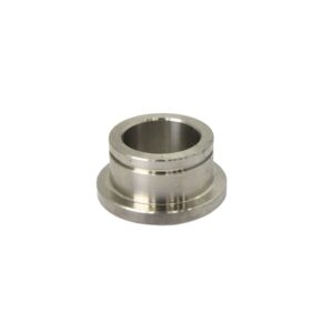 BUCHA DE INOX