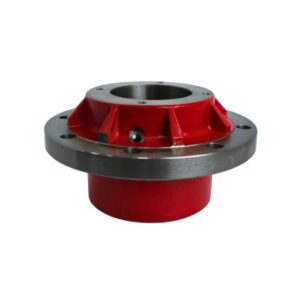 CUBO RODADO