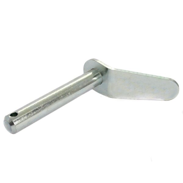 PINO TANDEM - Imagem 2