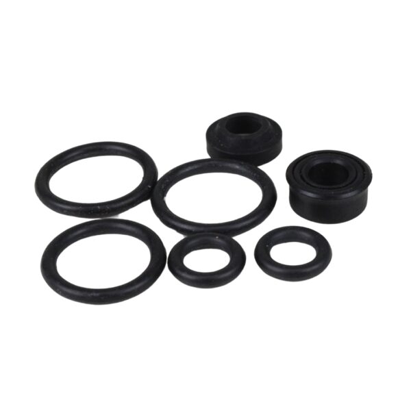 KIT REPARO CILINDRO INGA (JAN) - Imagem 2
