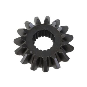 PINHAO Z15 CX TRANS. ORGANICO