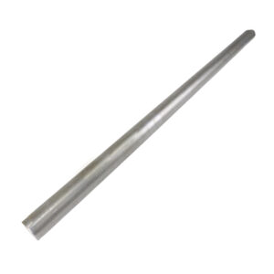 EIXO DO ROLO LANCER 12000