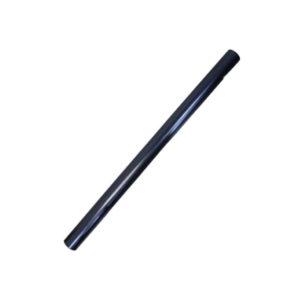 ROLO COMPLETO MONTADO ESTRUTURA LANCER