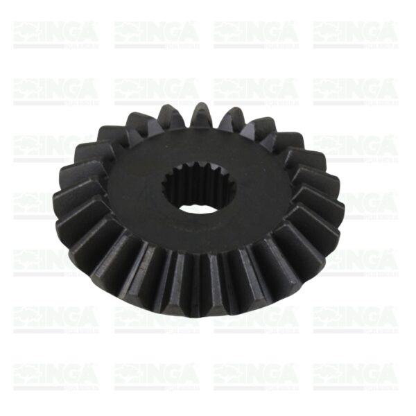 COROA Z23 CX TRANSM. MAX. 20 25000