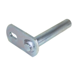 PINO MESA SUPORTE BRACO FOX ASA