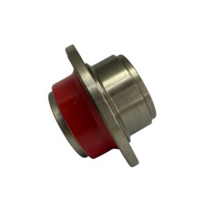 CUBO  MANCAL TANKER TRANSMISSAO