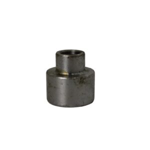 BUCHA KIT VARIAVEL