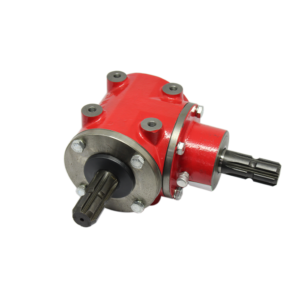 CAIXA DE TRANSMISSAO COMPLETA TANKER 10 12 15 17 20 25.000