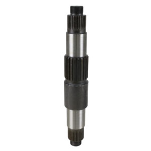 EIXO INFERIOR CX TRANFERENCIA POWER LANCER JET