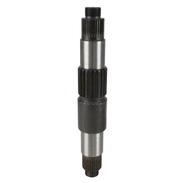 EIXO INFERIOR CX TRANFERENCIA POWER LANCER JET