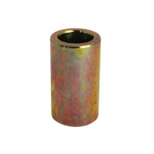 BUCHA DE REGULAGEM DO CONCAVO STS 9650 9750