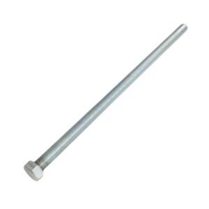 PARAFUSO PLATAFORMA DRAPPER 3162 30FT 35FT 40FT 45FT 4F30 35 40 45