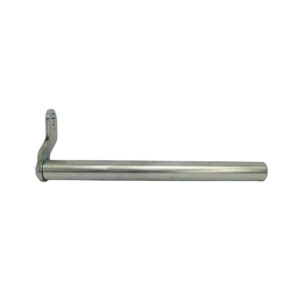 PINO QUADRO MOVEL 2500