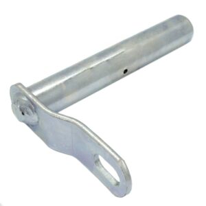 PINO QUADRO MOVEL 25,4 X 162