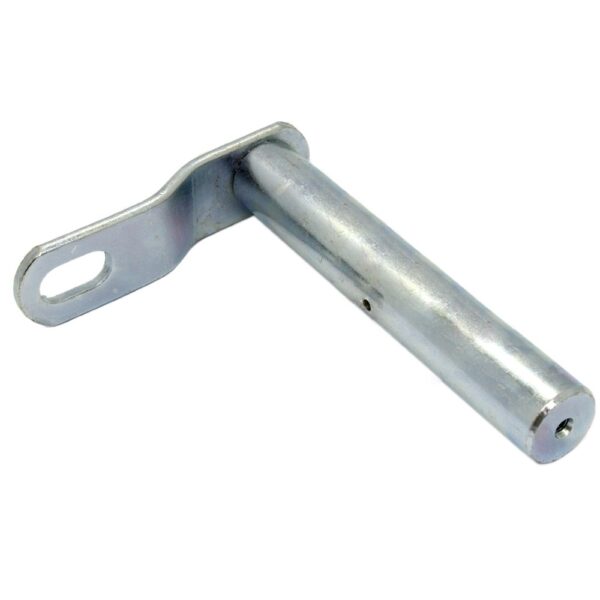 PINO QUADRO MOVEL 25,4 X 162 - Imagem 2