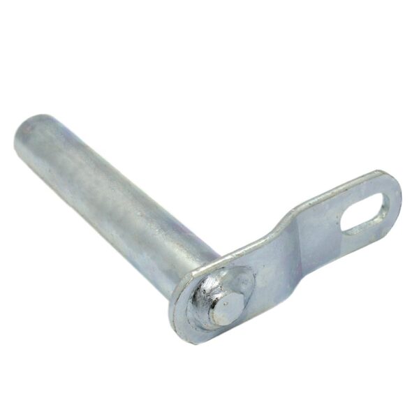 PINO QUADRO MOVEL 25,4 X 162 - Imagem 3
