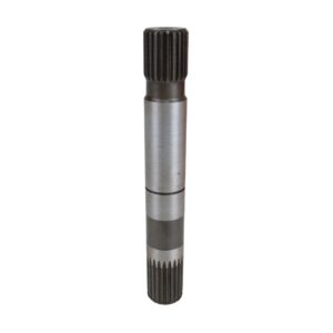 EIXO CX DE TRANSMISSAO LATERAL IMPEL TORNADO 1300