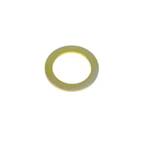 ARRUELA DE ACO 3,00 MM