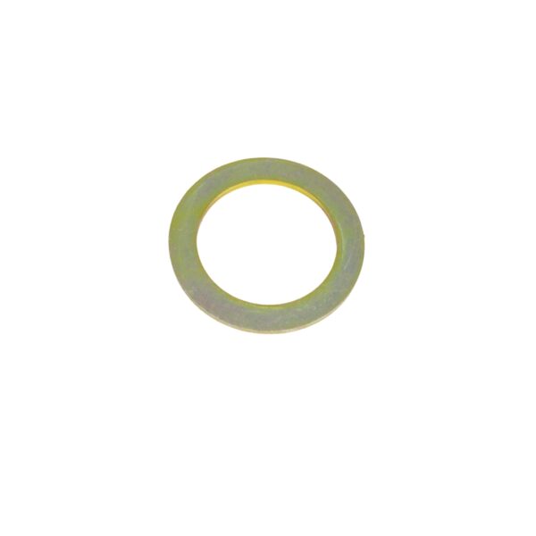 ARRUELA DE ACO 3,00 MM - Imagem 3